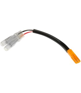 ADAPTOR WIRE H-D
