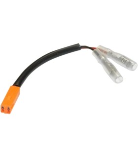 ADAPTOR WIRE HONDA