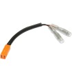 FIL ADAPTATEUR HONDA