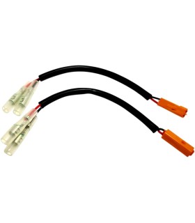 ADAPTOR WIRE KAWASAKI