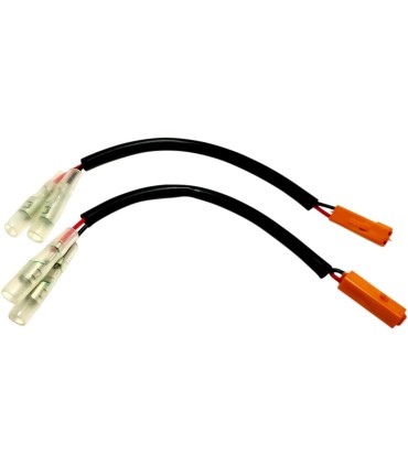 ADAPTOR WIRE KAWASAKI