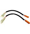 FIL ADAPTATEUR KAWASAKI