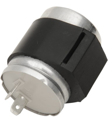 FLASHER RELAY TURNSIGNAL
