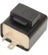 FLASHER RELAY TURNSIGNAL