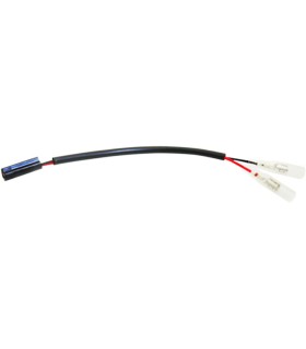 TURN SIGNAL ADAPTER MT-09