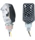 LICENSE PLATE MNT E-MARK