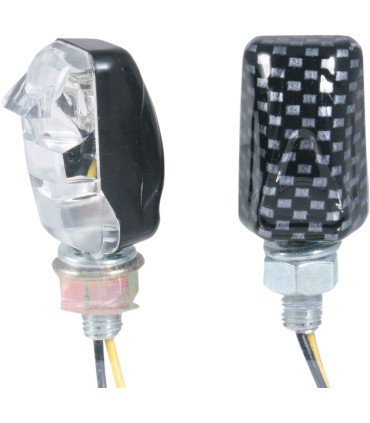 LICENSE PLATE MNT E-MARK