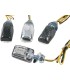 TURNSIGNALS MINI E-MARK