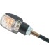 TURNSIGNALS MINI E-MARK