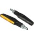 TURNSIGNALS E-MARK