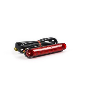 TAILLIGHT E-MARK UNIV