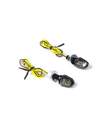 TURNSIGNALS MINI E-MARK