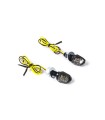 TURNSIGNALS MINI E-MARK