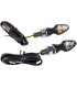 TURNSIGNALS MINI E-MARK