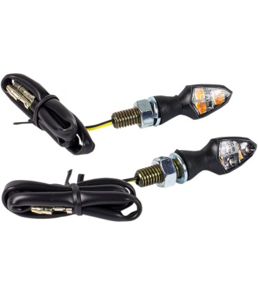 TURNSIGNALS MINI E-MARK