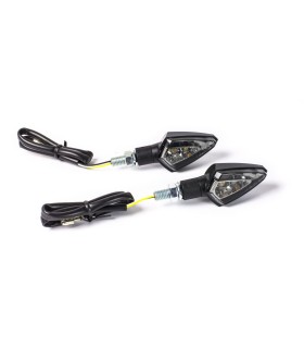 TURNSIG W/POSITION LIGHT
