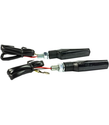 TURNSIG W/POSITION LIGHT