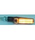 TURNSIGNALS E-MARK LED