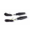 TURNSIGNALS E-MARK LED