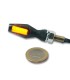 TURNSIGNALS E-MARK LED