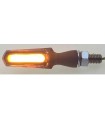 TURNSIGNALS E-MARK LED