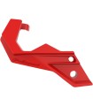 BOTTOM FRK PROT CRF250/450 RD