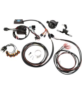 STREET KIT UTV MSE