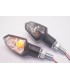 LED TURN SIGNALS