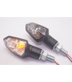 LED TURN SIGNALS