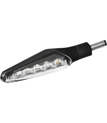 Z4 LED SCROLL INDICATOR