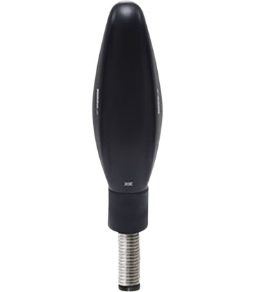 SONIC INDIC. BRAKE REAR