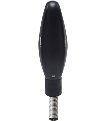 SONIC INDIC. FRONT SCROLL