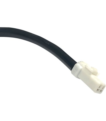 ADAPTOR WIRE KTM/HUS