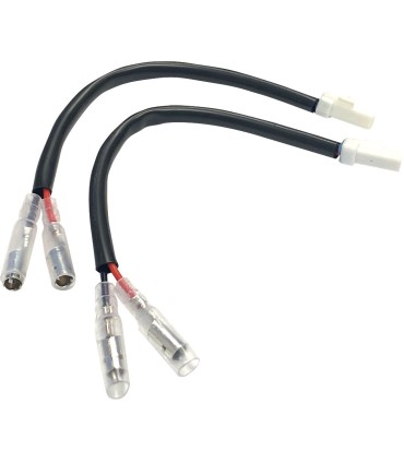 ADAPTOR WIRE KTM/HUS