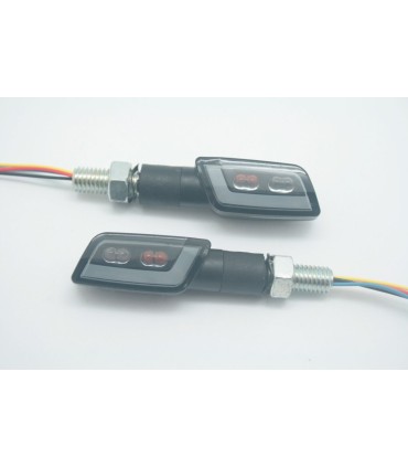 TURNSIG W/POSITION LIGHT