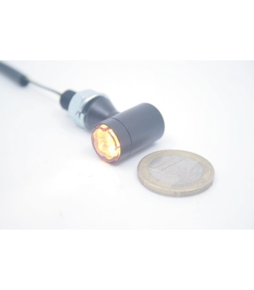 TURNSIGNALS LED E-MARK