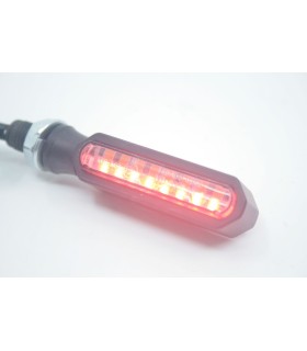 TURNSIG W/TAILLIGHT
