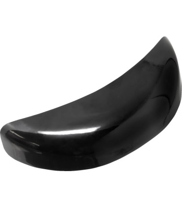 SIGNAL TURN ELIMINATOR 1999-20