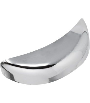 SIGNAL TURN ELIMINATOR 1999-20