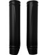 UPPER FORK PROTECTORS BLK