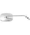 MIRROR CHROME RIGHT EC STEM
