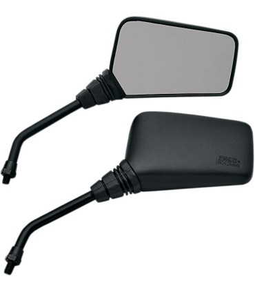 MIRROR ROADHAWK 7 STEM