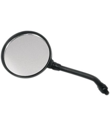 MIRROR Z1 REPLCMNT SHORT