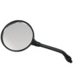 MIROIR Z1 REMPLACEMENT COURT