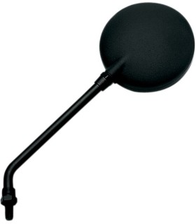 MIRROR Z1 REPLCMNT LONG