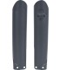 FORK CVR SX/SXF 15-22 GREY