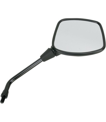 MIRROR RECTANGLE KZ RIGHT