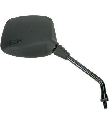 MIRROR RECTANGLE KZ RIGHT