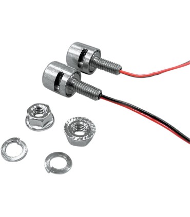 LICENSE PLATE LGHT LED PR