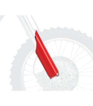 CVR FORK CRF250/450 19 RD